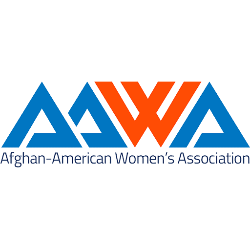 Afghan Organizations in Virginia - Afghan-American Women's Association