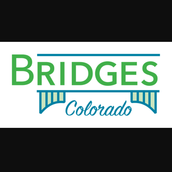 Afghan Non Profit Organizations in USA - Bridges Colorado