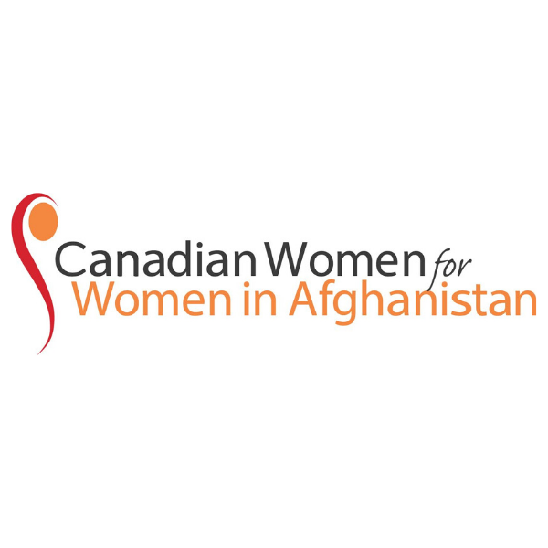 Dari Speaking Organizations in Canada - Canadian Women for Women in Afghanistan